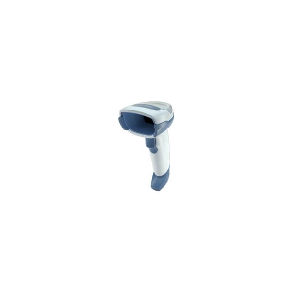 Zebra DS4608-HC - Healthcare - scanner per codici …