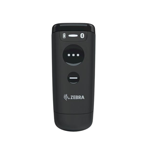 Zebra CS60 - Standard Range (SR) - Kit …