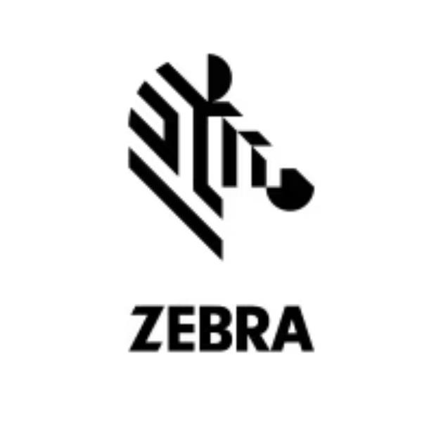 Zebra CR8178-PC Presentation Cradle - Sede docking scanner …