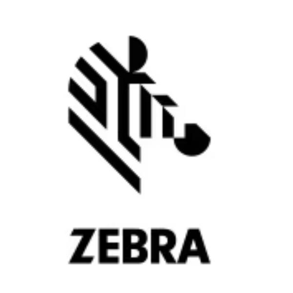 ZEBRA MULTIDOCK 4 POSITIONS MC3200 KIT