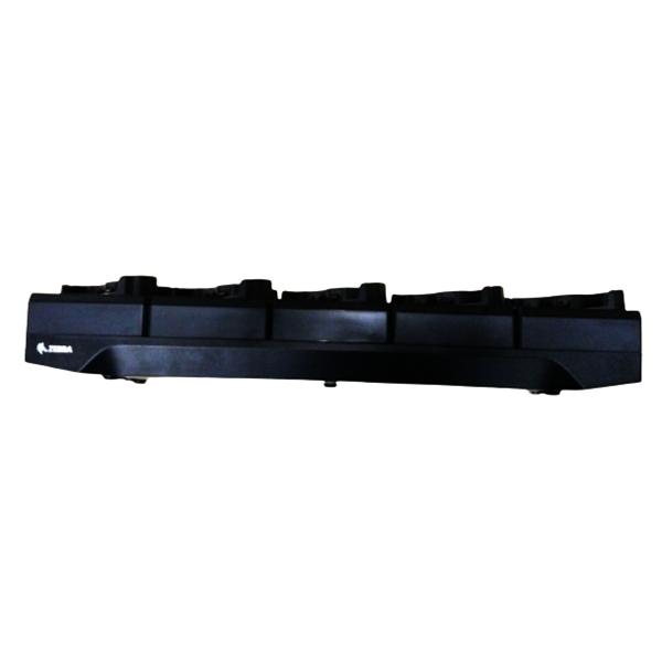 ZEBRA WT6000 10SLOT CHARGE ONLY SHARECRAD