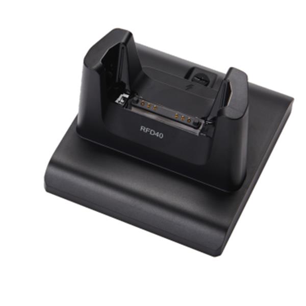 ZEBRA REPLACEMENT CRADLE CUP FOR RFD40