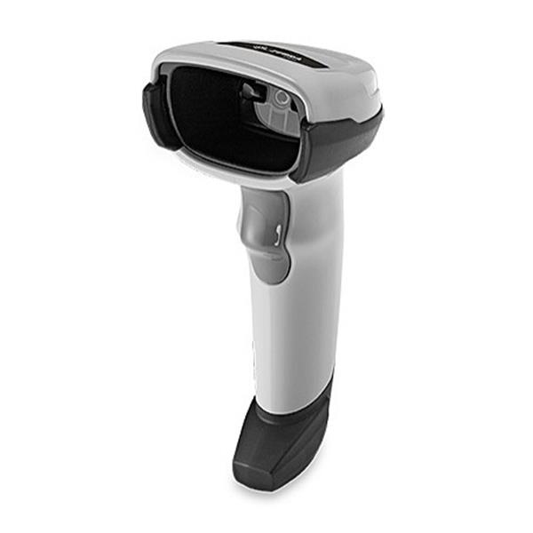 Zebra DS2278 - Standard Range (SR) - scanner …