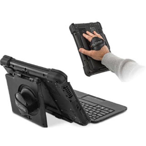 ZEBRA CARRY, L10 KICKSTRAP KIT