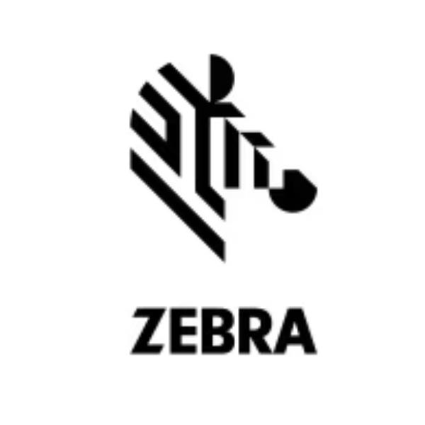 ZEBRA MULTIDOCK ETHERNET 5 SLOTS FOR MC33