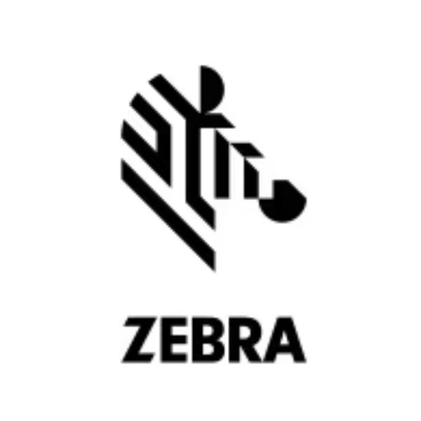 Zebra - Custodia protettiva per scanner codici a …