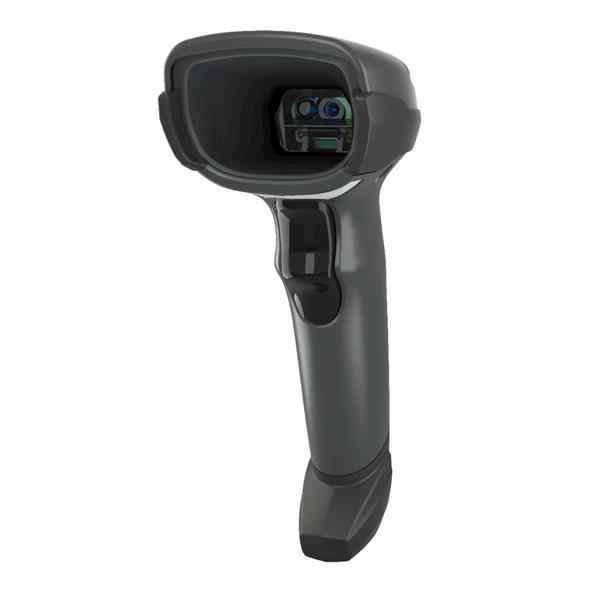 Zebra DS4608-DP - Scanner per codici a barre …