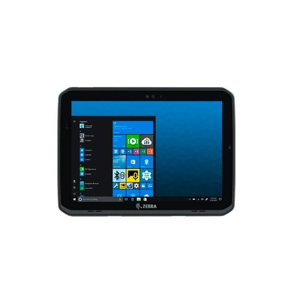 Zebra ET85 - Robusto - tablet - Intel …