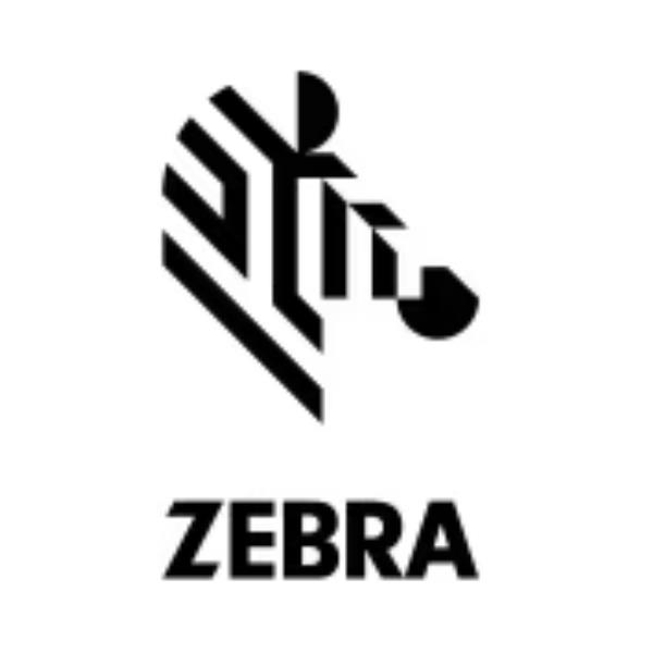 ZEBRA SEALED CRADLE/3678 FAM/CHARGER/BT