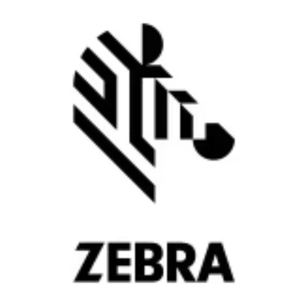 ZEBRA MC909X-G & -K AND MC9200 43 KEY