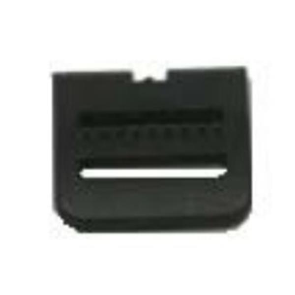 ZEBRA KIT:BUCKLE:TRIGGERLESS,RS507,