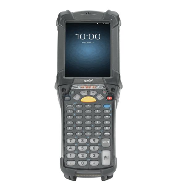 Zebra - Supporto per scanner codice a barre …