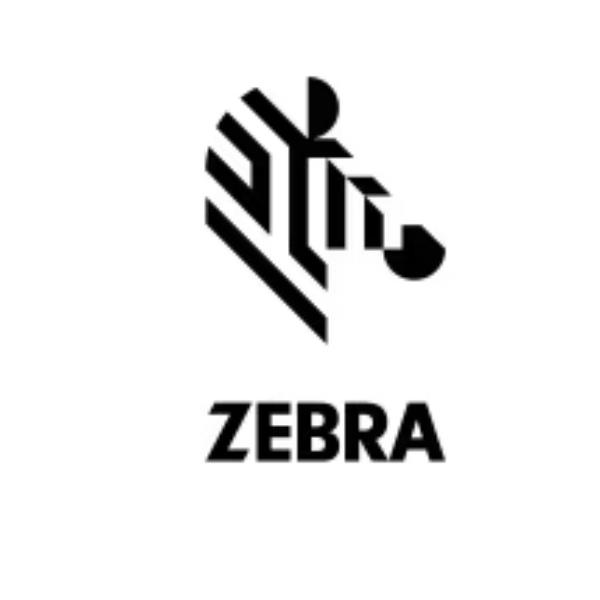 ZEBRA BATTERY KT-BTYMT-01R MOTOROLA
