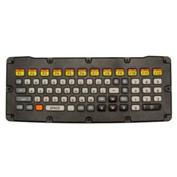 ZEBRA VC USB KEYBOARD AZERTY