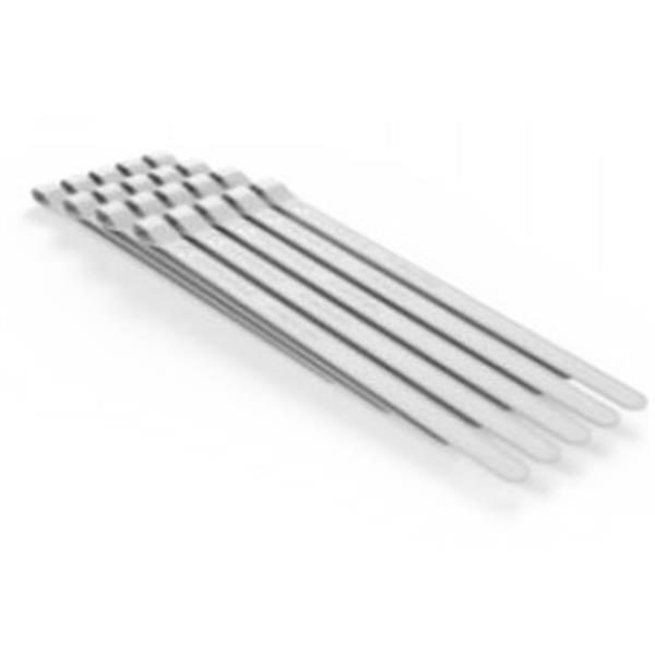 ZEBRA PIN KEY MC18 3SLOT CRADLE KEY