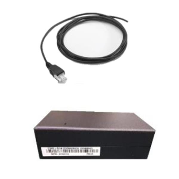 ZEBRA POWER SUPPLY KIT FOR MC90/MC91/MC92