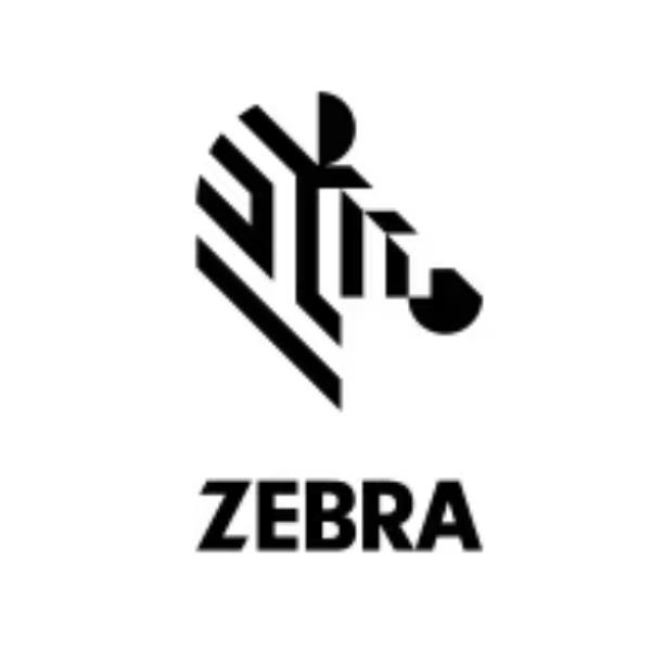 ZEBRA KEYPAD MC9300 53KEY 5250 TERMINAL