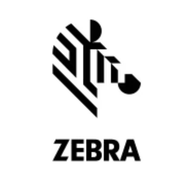ZEBRA MC22/MC27 TEMPERED GLASS SCREEN