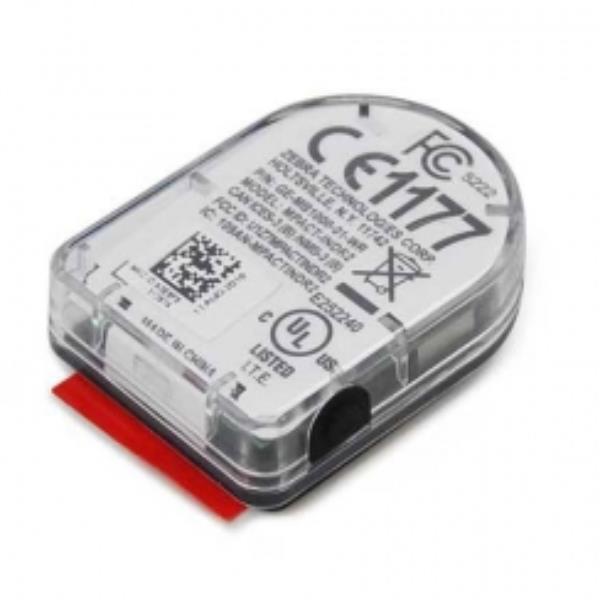 ZEBRA BLUETOOTH BEACONS FOR LOCATE/BOX 25