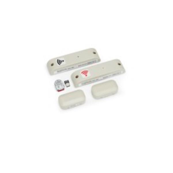 ZEBRA BEACONS BLE 5.X/25 UNITS/SMALL