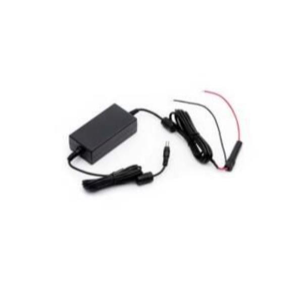 ZEBRA KIT ACCESSORY/POWER ADAPTER FOR