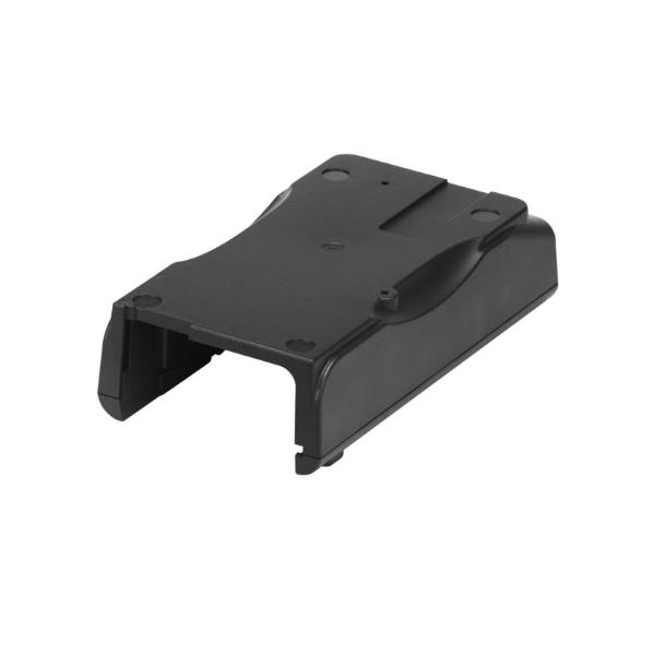 ZEBRA KIT BASE HOUSING FOR BATTERY ZD410