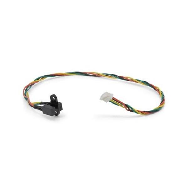 ZEBRA KIT HEAD OPEN SENSOR