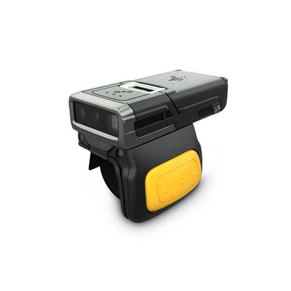 ZEBRA RS5100 2D SE4770 STD BTRY NO USB