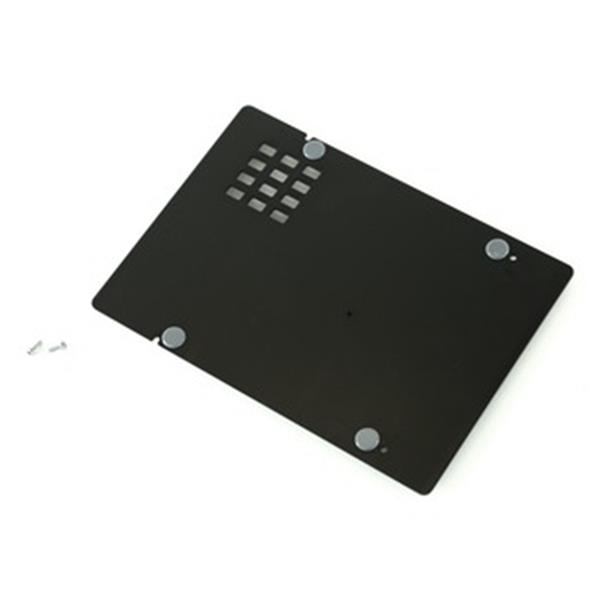 ZEBRA MOUNTING PLATE ZD420/ZD620 TT