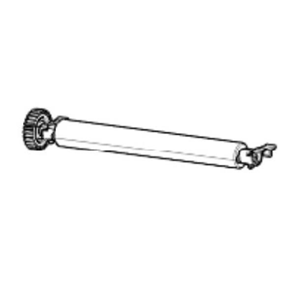 ZEBRA KIT BEARINGS FOR THE PLATEN ROLLER