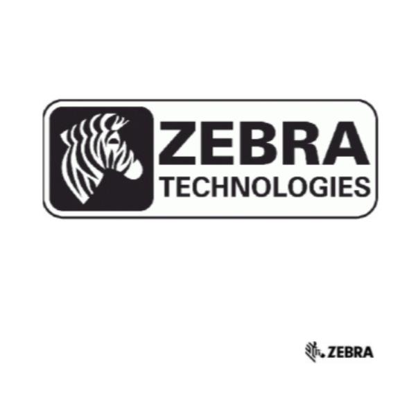ZEBRA SHIPPING PACK, ZD420/ZD620/ZD220