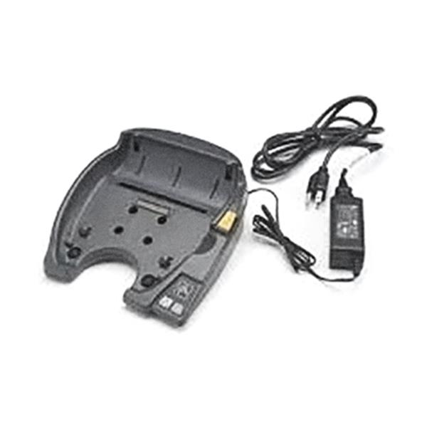 ZEBRA KIT ACC QLN4/ZQ63-VC 15V-60V TO 12V