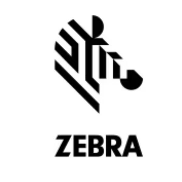 ZEBRA KIT PRINTHEAD 203 DPI ZT610, ZT610R