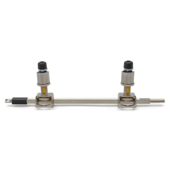 ZEBRA KIT PIVOT BAR AND TOGGLE