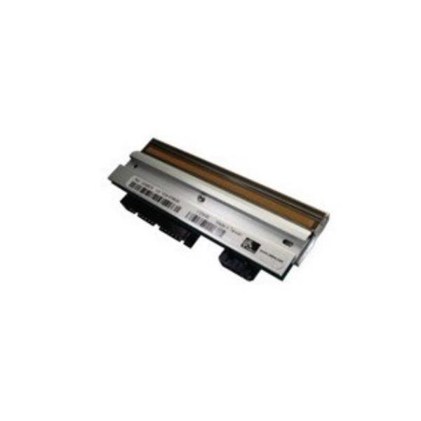 ZEBRA PRINTHEAD CARD ZXP 1 / ZXP 3 …