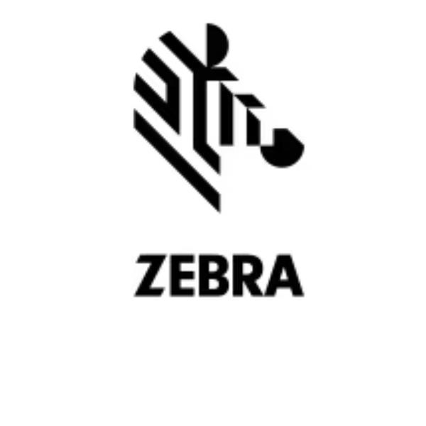 ZEBRA WS504SLOT SPARE BTTRY CHARGE 800MAH