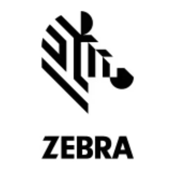 ZEBRA MULTI BATTERY CHARGER MC9190/90XX