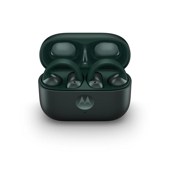 Motorola auricolari wirelles in-ear
