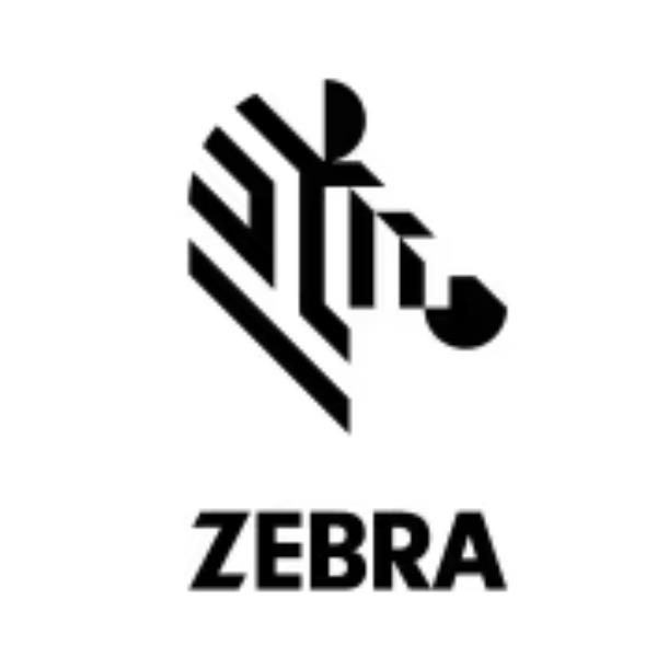 ZEBRA SPARE HAND STRAP X MC3X FOR GUN