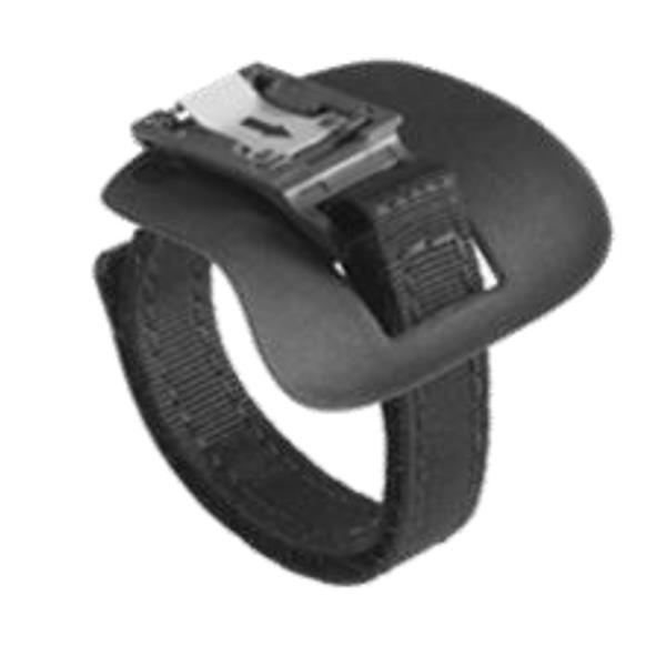 Zebra - Cinghia per dito scanner codici a …