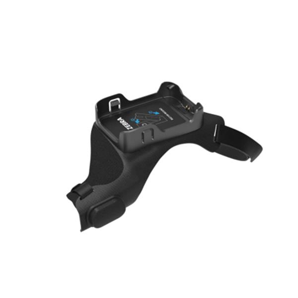 ZEBRA RS2100 HAND MOUNT EMB TRIGG 10PACK