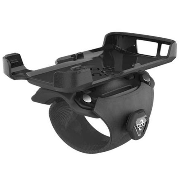 ZEBRA TC21/26 BOA ROTATABLE WRIST MOUNT