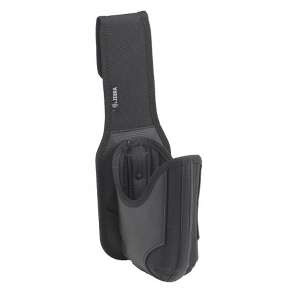 ZEBRA TC8000 QUICK-DRAW HOLSTER NON-DPM