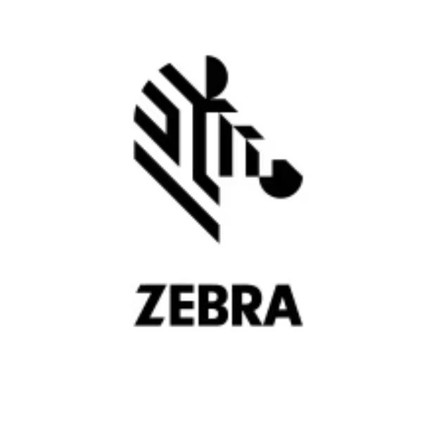 ZEBRA RS5100/RS6100 2BAY CHARGER SHIM