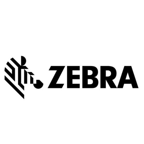 ZEBRA KIT DRIVE ASSEMBLY FEEDER ZXP7