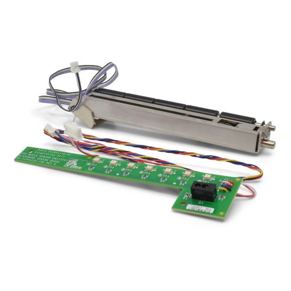 ZEBRA KIT MEDIA SENSOR ZE500-4 LH