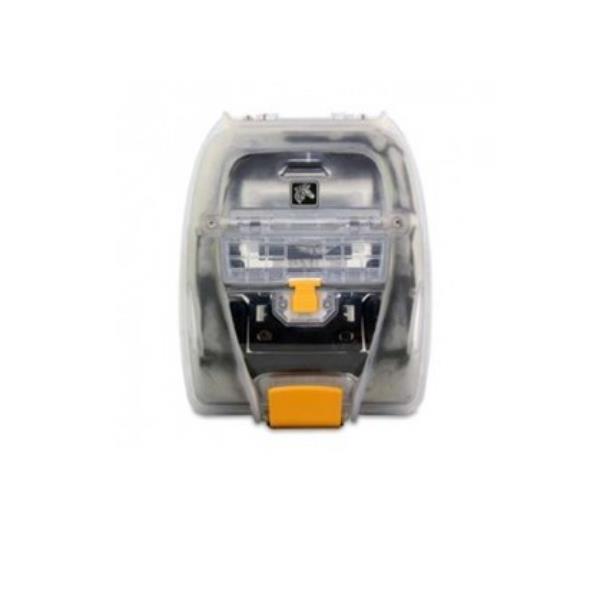 ZEBRA KIT, ACC EXOSKELETON CASE WITH