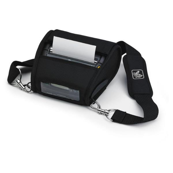 ZEBRA SOFT CASE, ZQ510