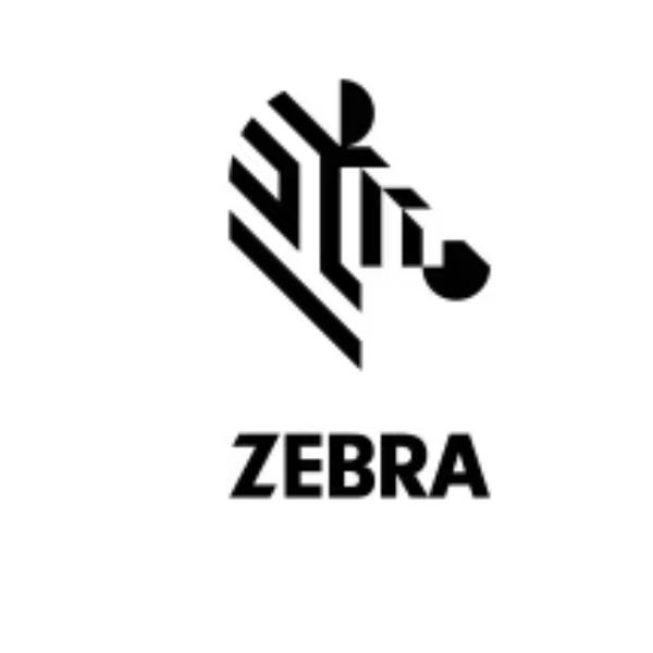 ZEBRA KIT PRINTHEAD 203DPI ZD421C