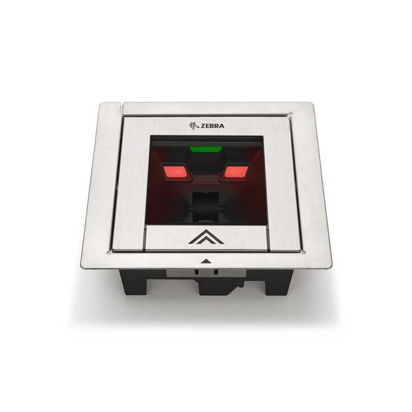 ZEBRA SINGLE PLAN HORIZ USB SR DIAMOND